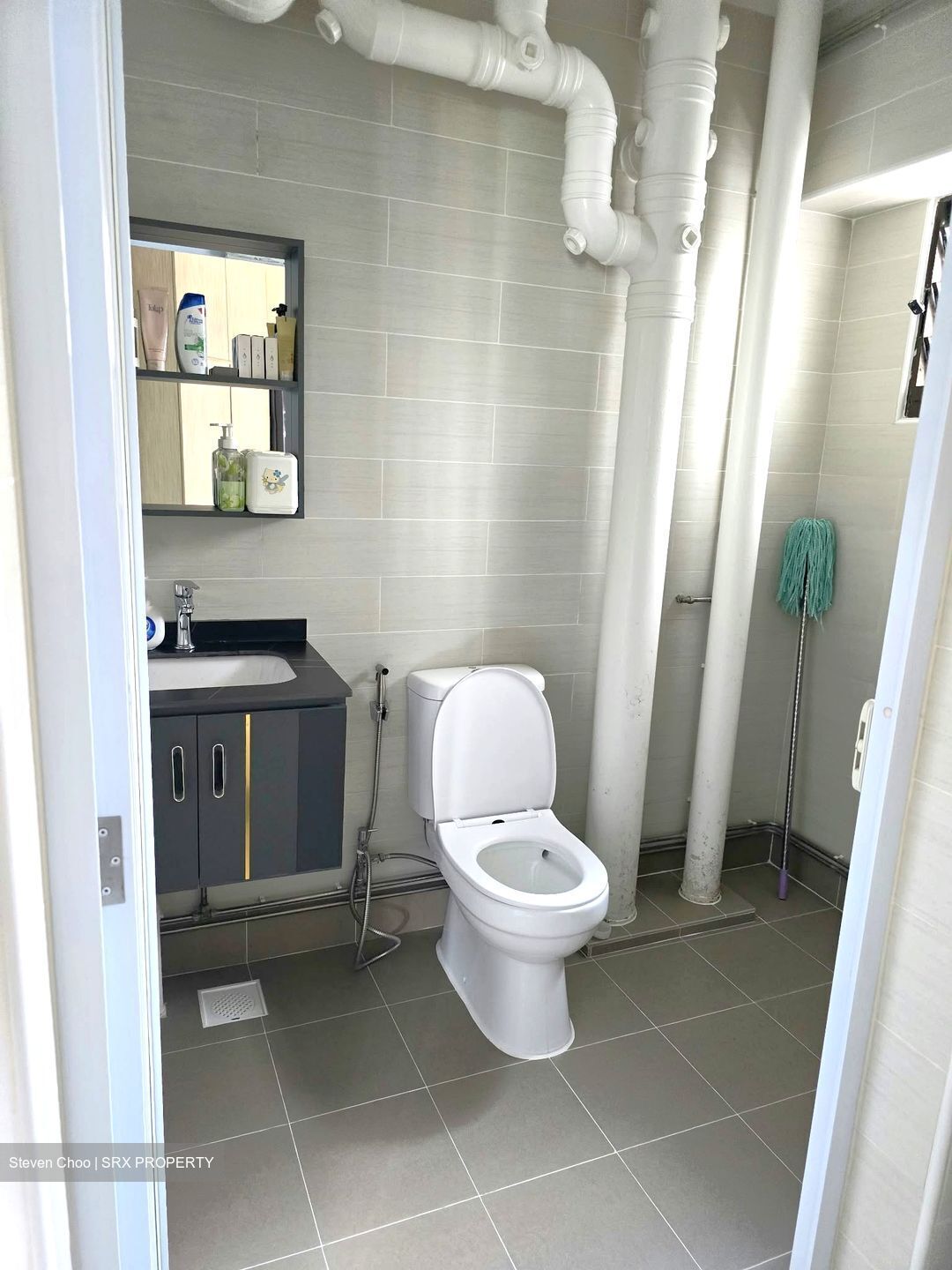 Compassvale Street (Sengkang),  #630639121